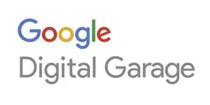 DIGITAL-GARAGE-certified-Digital-marketing-strategist-in-banglore