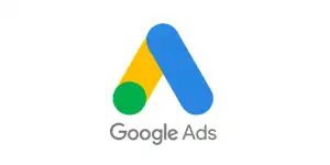 Google-ads-certified-Digital-marketing-strategist-in-bangalore