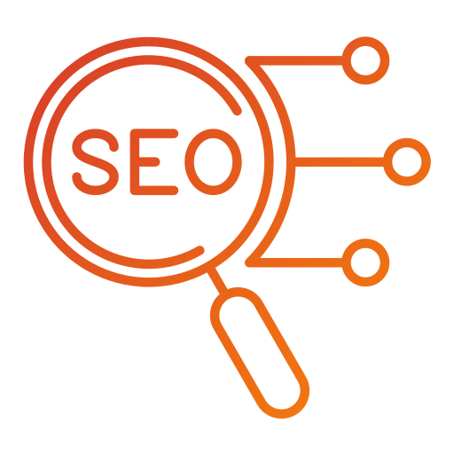 SEO by freelance digital marketer in bangalore