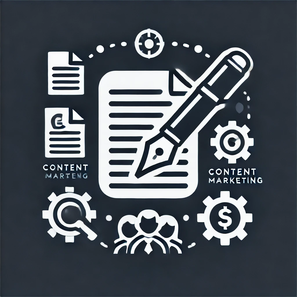 CMM-by-freelance-digital-marketer-alappuzha