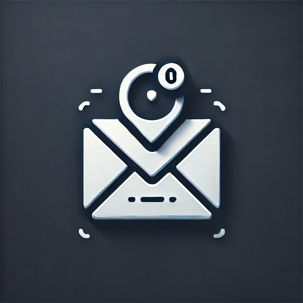 Email-marketing-by-freelance-digital-marketer-alappuzha