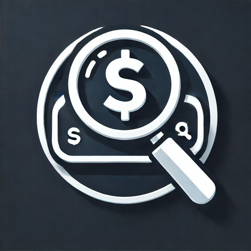 SEM-by-freelance-digital-marketer-alappuzha