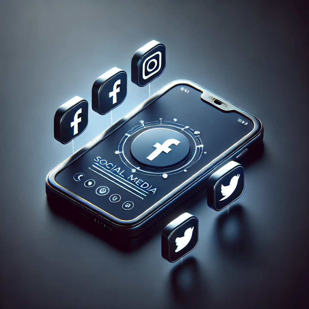 SMM-by-freelance-digital-marketer-alappuzha