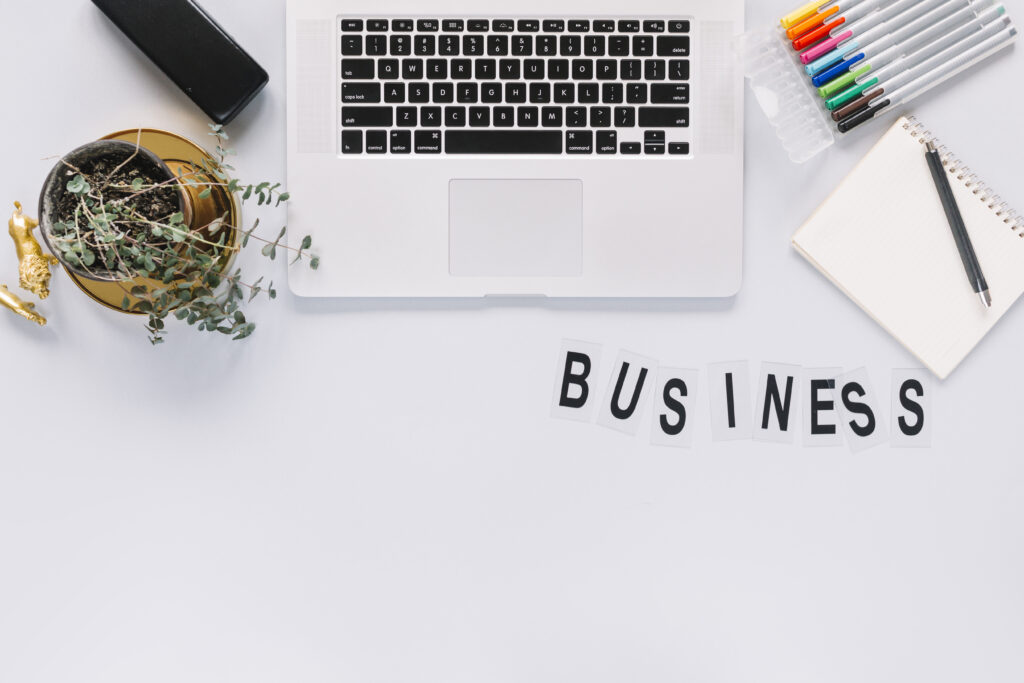 about-freelance-digital-marketer-in-alappuzha
