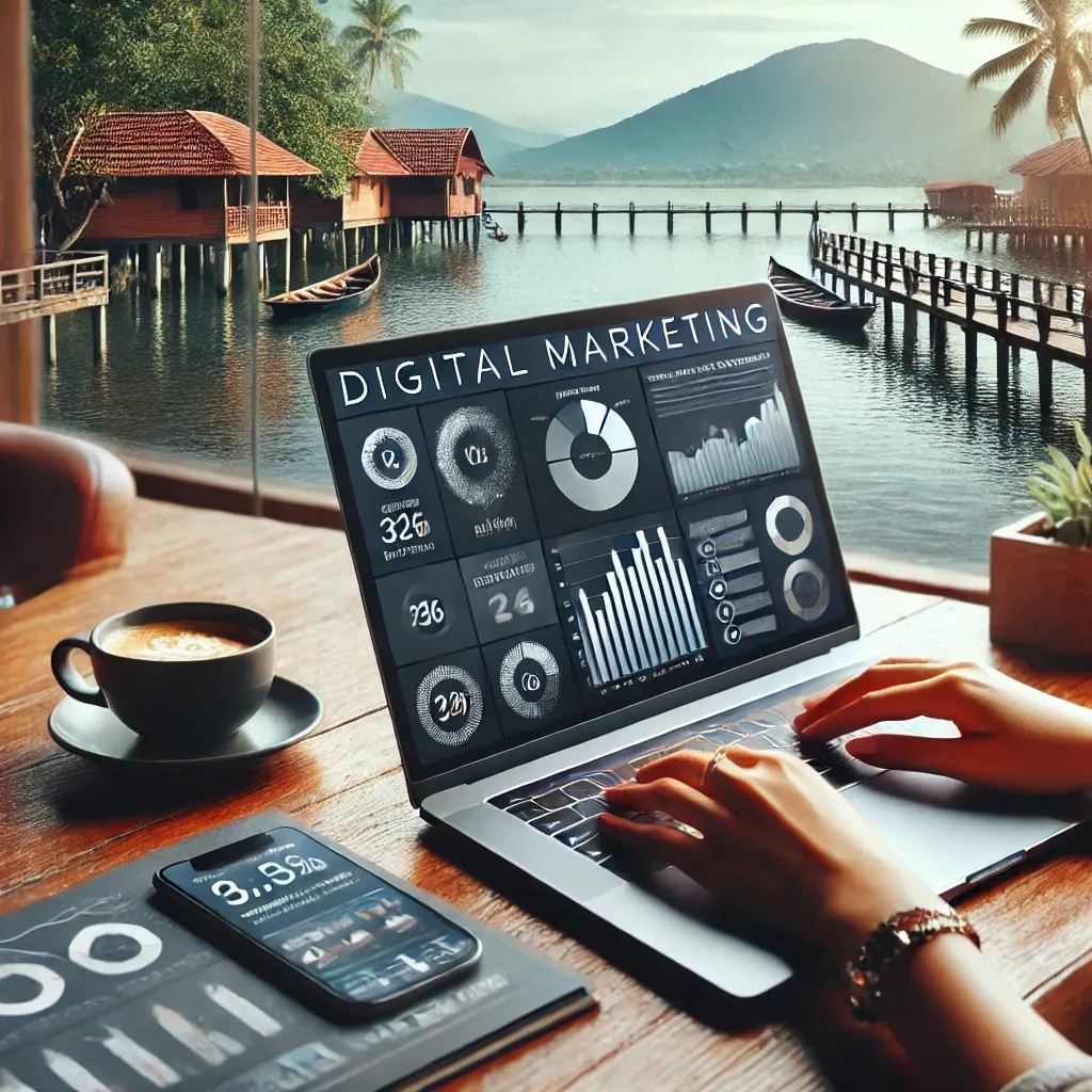 blog#1-by-freelance-digital-marketer-in-alappuzha