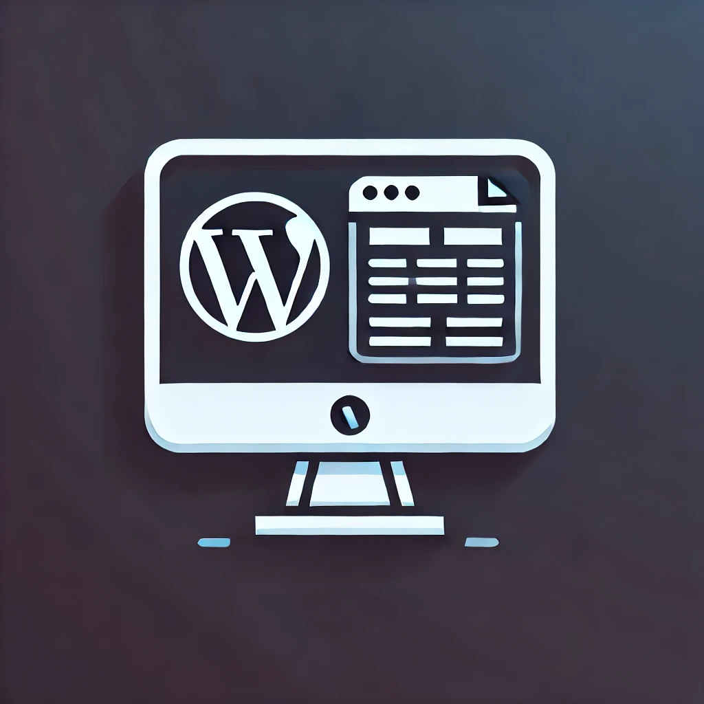web-by-freelance-digital-marketer-alappuzha